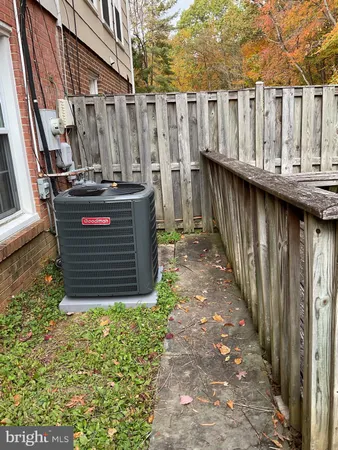 $315,000 | 1475 Potomac Heights Drive, Unit 241, Fort Washington, MD 20744