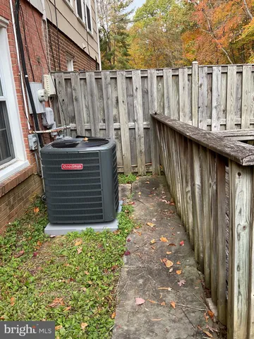 $315,000 | 1475 Potomac Heights Drive, Unit 241, Fort Washington, MD 20744