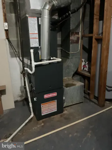 $315,000 | 1475 Potomac Heights Drive, Unit 241, Fort Washington, MD 20744