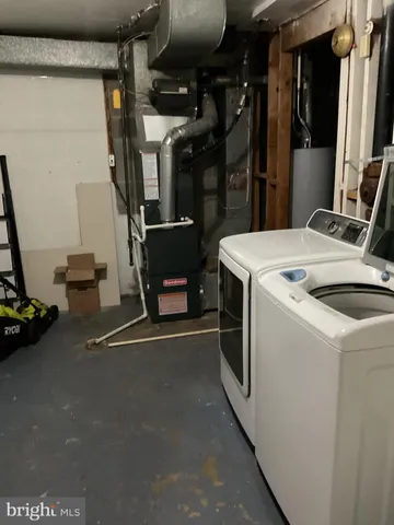 $315,000 | 1475 Potomac Heights Drive, Unit 241, Fort Washington, MD 20744