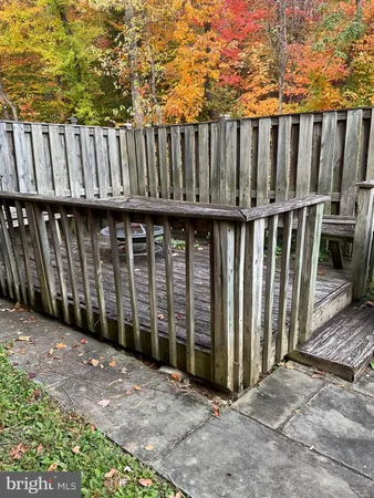 $315,000 | 1475 Potomac Heights Drive, Unit 241, Fort Washington, MD 20744