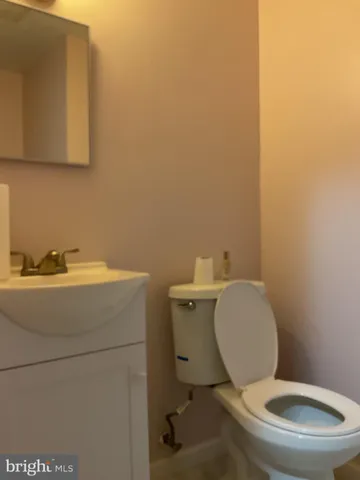 $315,000 | 1475 Potomac Heights Drive, Unit 241, Fort Washington, MD 20744