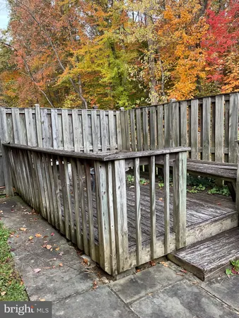 $315,000 | 1475 Potomac Heights Drive, Unit 241, Fort Washington, MD 20744