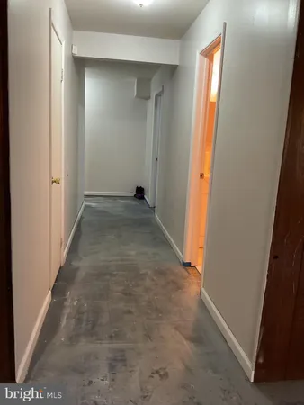 $315,000 | 1475 Potomac Heights Drive, Unit 241, Fort Washington, MD 20744