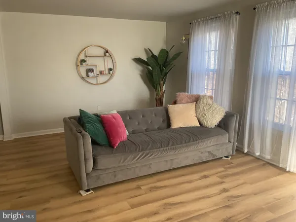 $315,000 | 1475 Potomac Heights Drive, Unit 241, Fort Washington, MD 20744