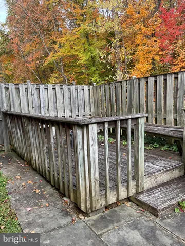 $315,000 | 1475 Potomac Heights Drive, Unit 241, Fort Washington, MD 20744