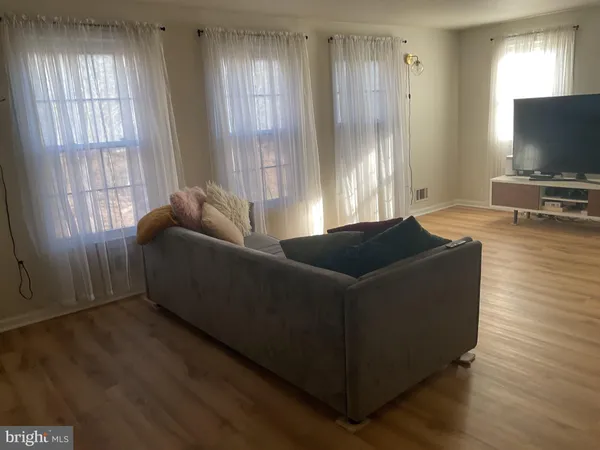 $315,000 | 1475 Potomac Heights Drive, Unit 241, Fort Washington, MD 20744