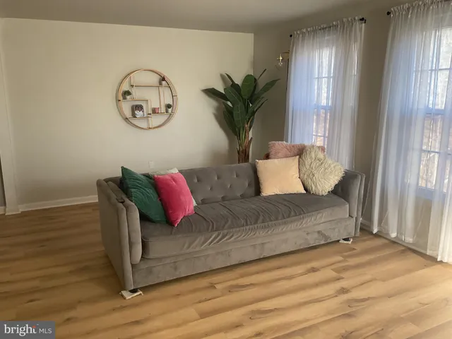 $315,000 | 1475 Potomac Heights Drive, Unit 241, Fort Washington, MD 20744