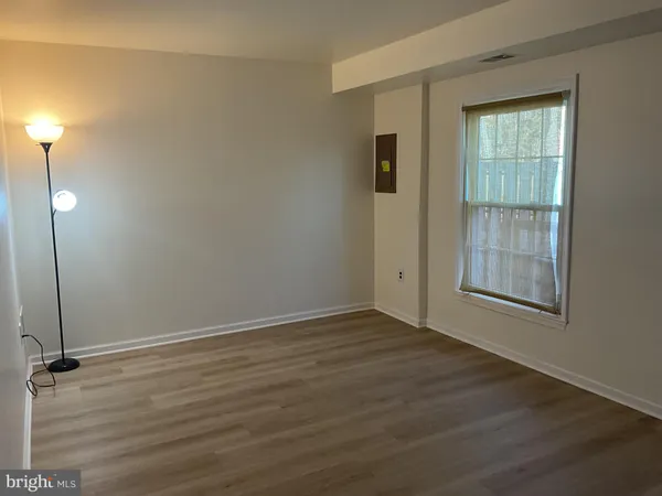 $315,000 | 1475 Potomac Heights Drive, Unit 241, Fort Washington, MD 20744