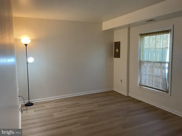 $315,000 | 1475 Potomac Heights Drive, Unit 241, Fort Washington, MD 20744