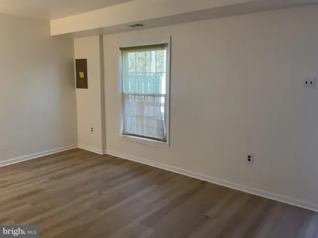 $315,000 | 1475 Potomac Heights Drive, Unit 241, Fort Washington, MD 20744