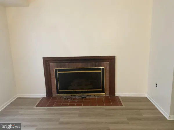 $315,000 | 1475 Potomac Heights Drive, Unit 241, Fort Washington, MD 20744