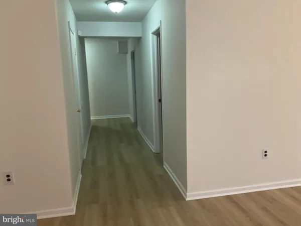 $315,000 | 1475 Potomac Heights Drive, Unit 241, Fort Washington, MD 20744