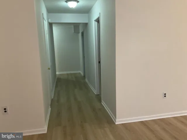 $315,000 | 1475 Potomac Heights Drive, Unit 241, Fort Washington, MD 20744