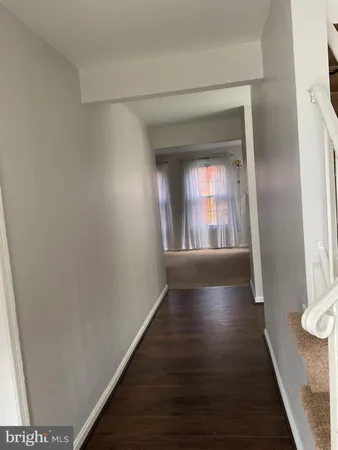 $315,000 | 1475 Potomac Heights Drive, Unit 241, Fort Washington, MD 20744