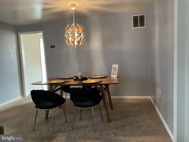 $315,000 | 1475 Potomac Heights Drive, Unit 241, Fort Washington, MD 20744