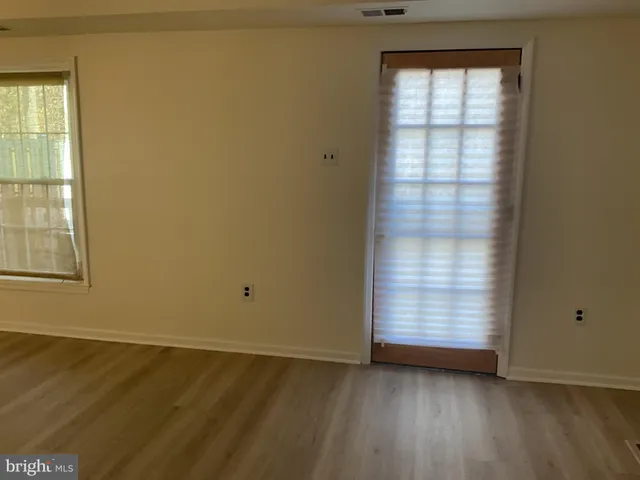 $315,000 | 1475 Potomac Heights Drive, Unit 241, Fort Washington, MD 20744