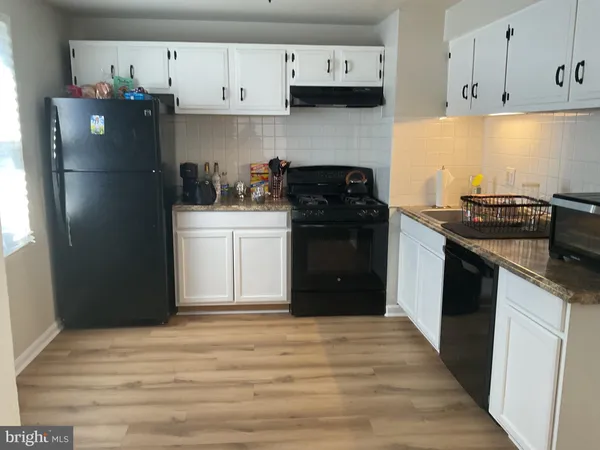 $315,000 | 1475 Potomac Heights Drive, Unit 241, Fort Washington, MD 20744