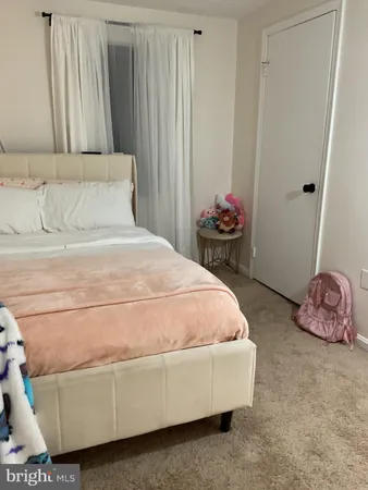 $315,000 | 1475 Potomac Heights Drive, Unit 241, Fort Washington, MD 20744