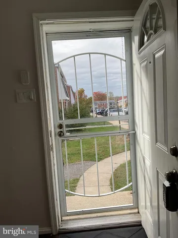 $315,000 | 1475 Potomac Heights Drive, Unit 241, Fort Washington, MD 20744