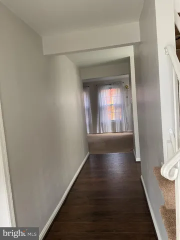 $315,000 | 1475 Potomac Heights Drive, Unit 241, Fort Washington, MD 20744