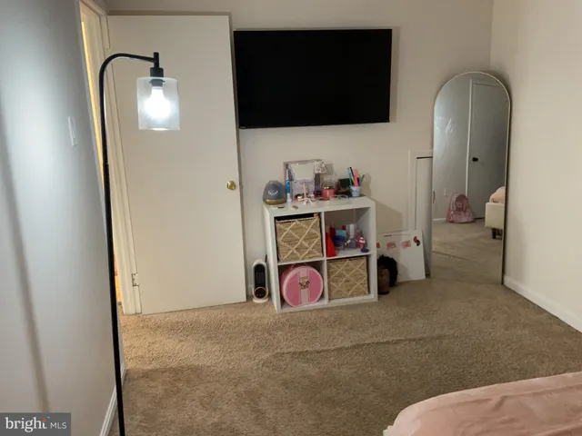 $315,000 | 1475 Potomac Heights Drive, Unit 241, Fort Washington, MD 20744