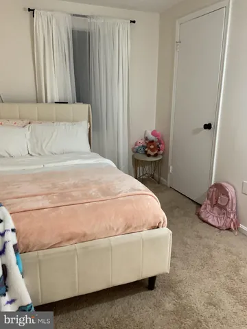 $315,000 | 1475 Potomac Heights Drive, Unit 241, Fort Washington, MD 20744