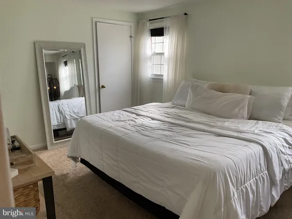 $315,000 | 1475 Potomac Heights Drive, Unit 241, Fort Washington, MD 20744