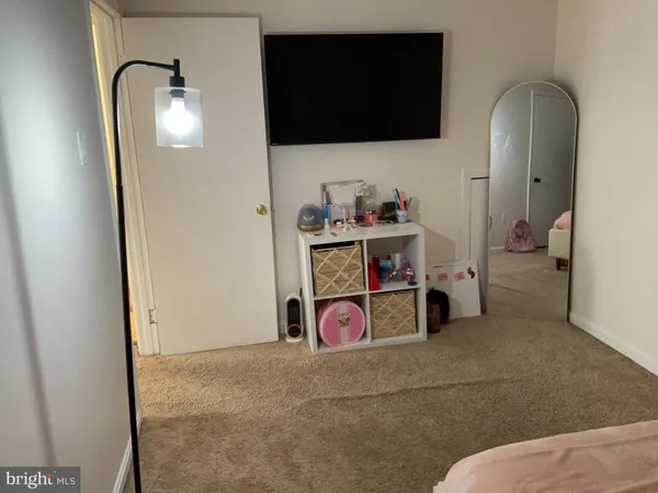 $315,000 | 1475 Potomac Heights Drive, Unit 241, Fort Washington, MD 20744