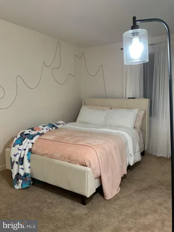 $315,000 | 1475 Potomac Heights Drive, Unit 241, Fort Washington, MD 20744