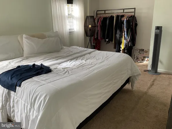 $315,000 | 1475 Potomac Heights Drive, Unit 241, Fort Washington, MD 20744