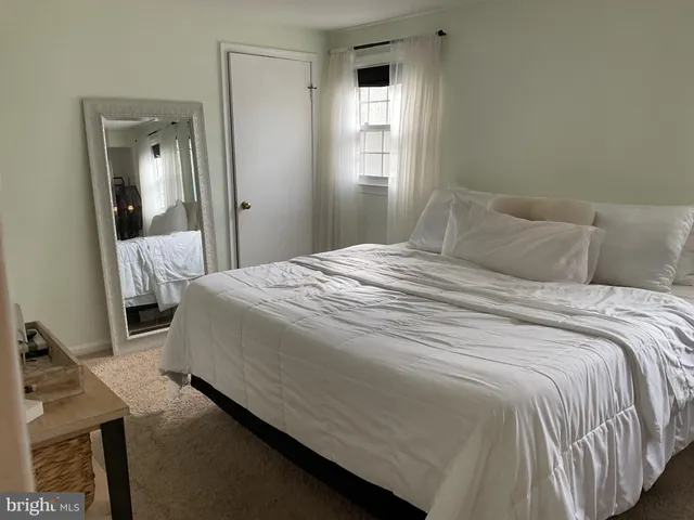 $315,000 | 1475 Potomac Heights Drive, Unit 241, Fort Washington, MD 20744