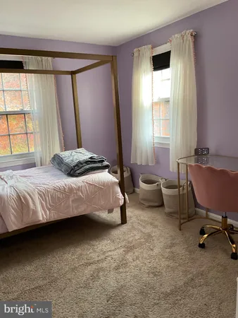 $315,000 | 1475 Potomac Heights Drive, Unit 241, Fort Washington, MD 20744