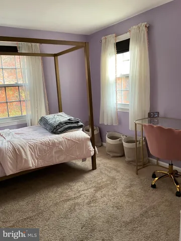 $315,000 | 1475 Potomac Heights Drive, Unit 241, Fort Washington, MD 20744