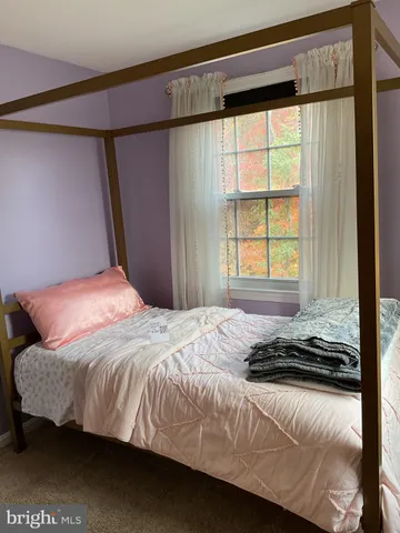 $315,000 | 1475 Potomac Heights Drive, Unit 241, Fort Washington, MD 20744