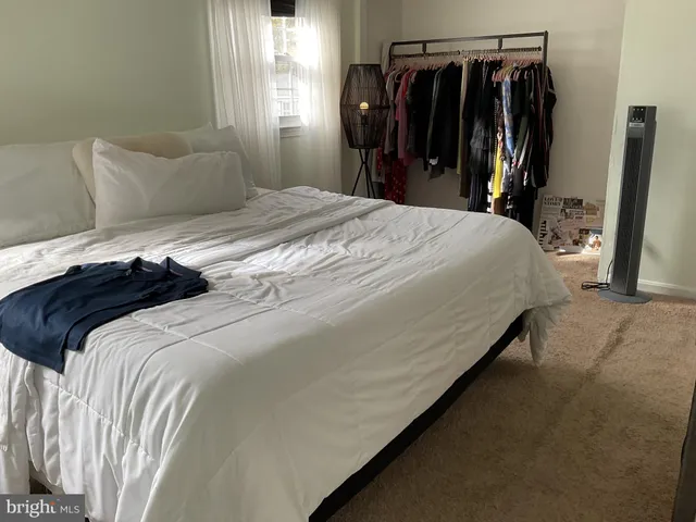 $315,000 | 1475 Potomac Heights Drive, Unit 241, Fort Washington, MD 20744