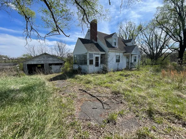 $365,000 | 10936 Moneta Road, Moneta, VA 24121