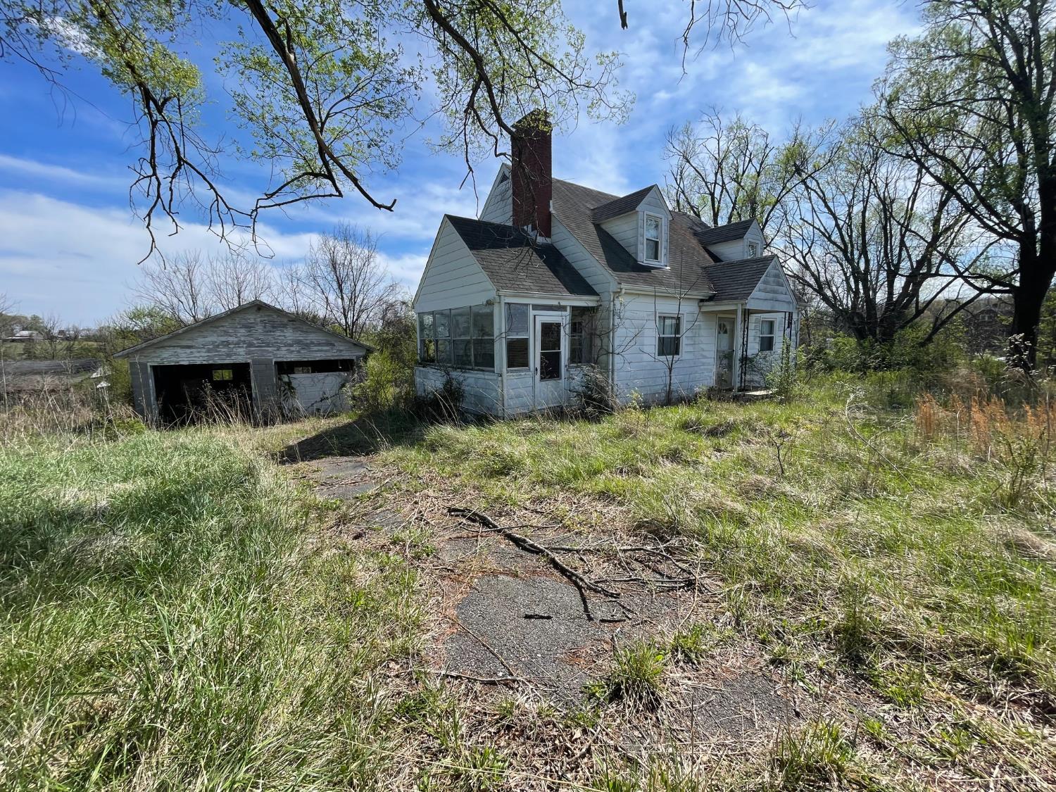 10936 Moneta Road Moneta, VA 24121 - Photo 1 of 25