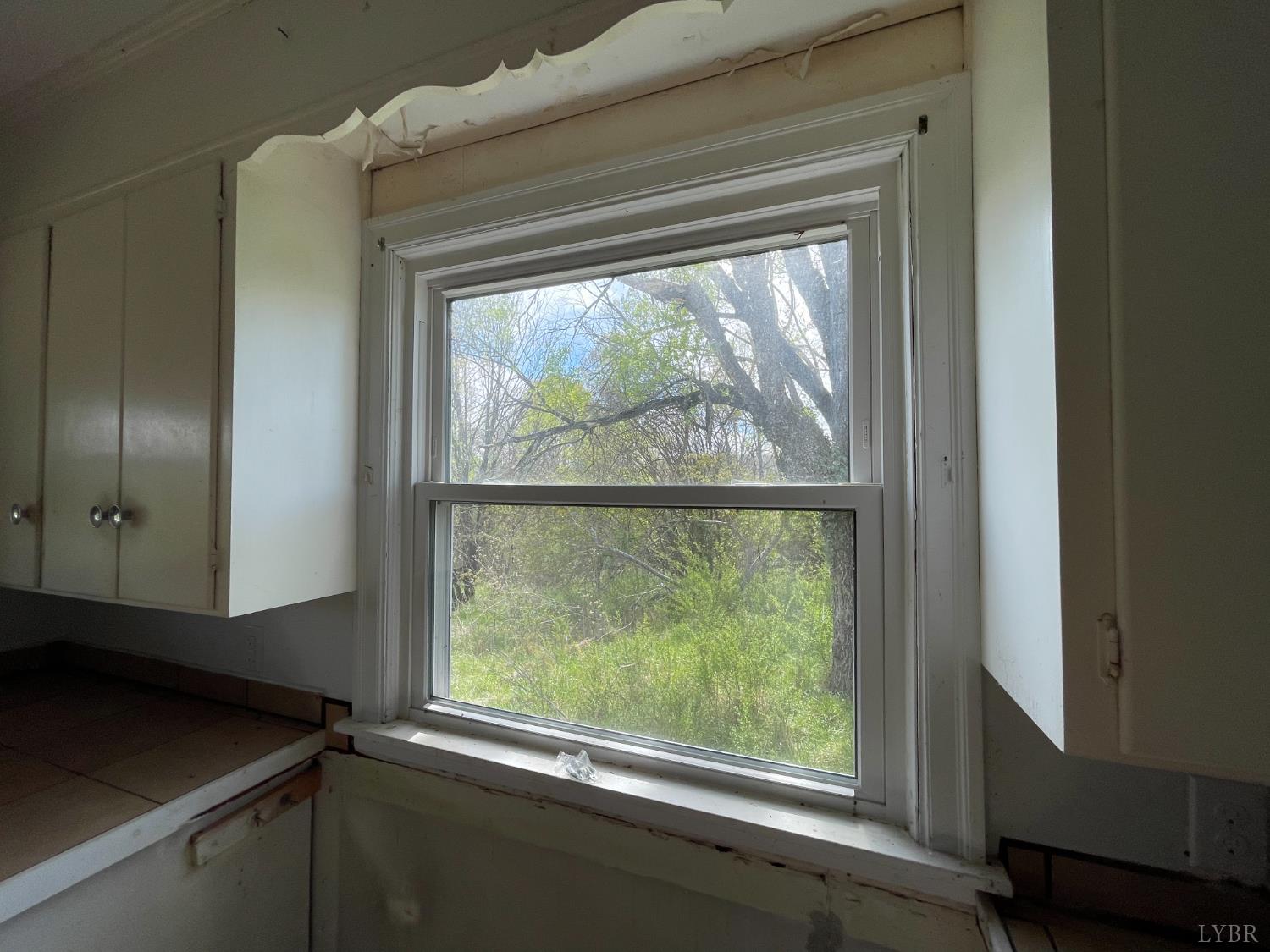 10936 Moneta Road Moneta, VA 24121 - Photo 11 of 25