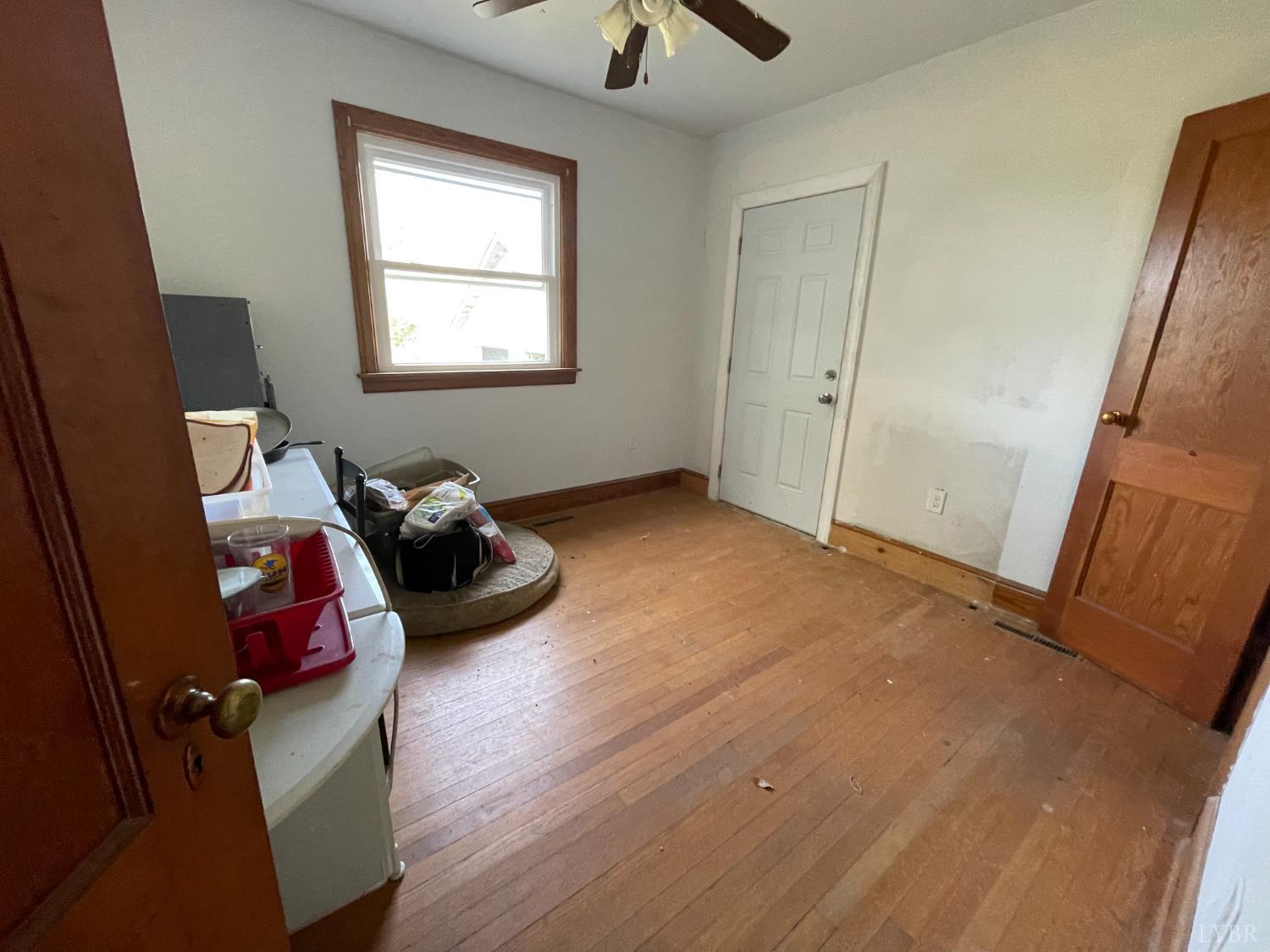 10936 Moneta Road Moneta, VA 24121 - Photo 14 of 25