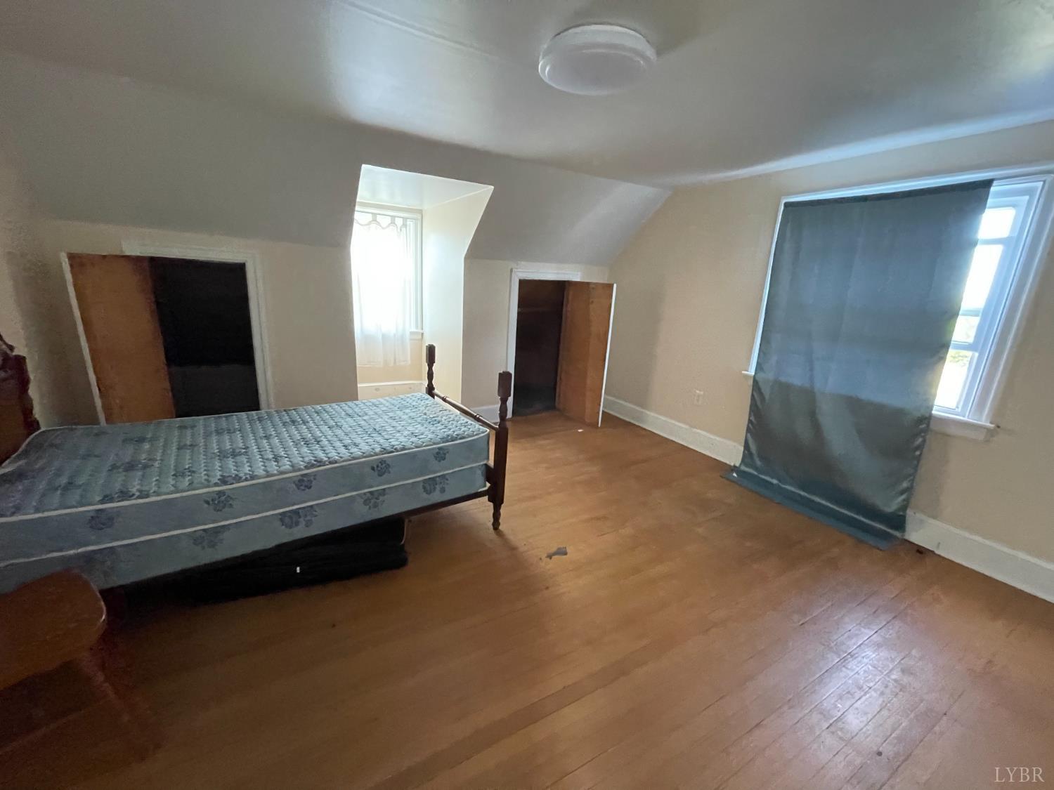 10936 Moneta Road Moneta, VA 24121 - Photo 15 of 25