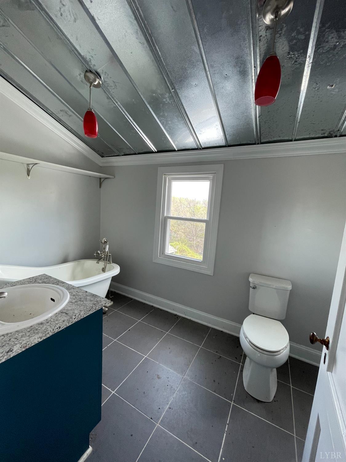 10936 Moneta Road Moneta, VA 24121 - Photo 16 of 25