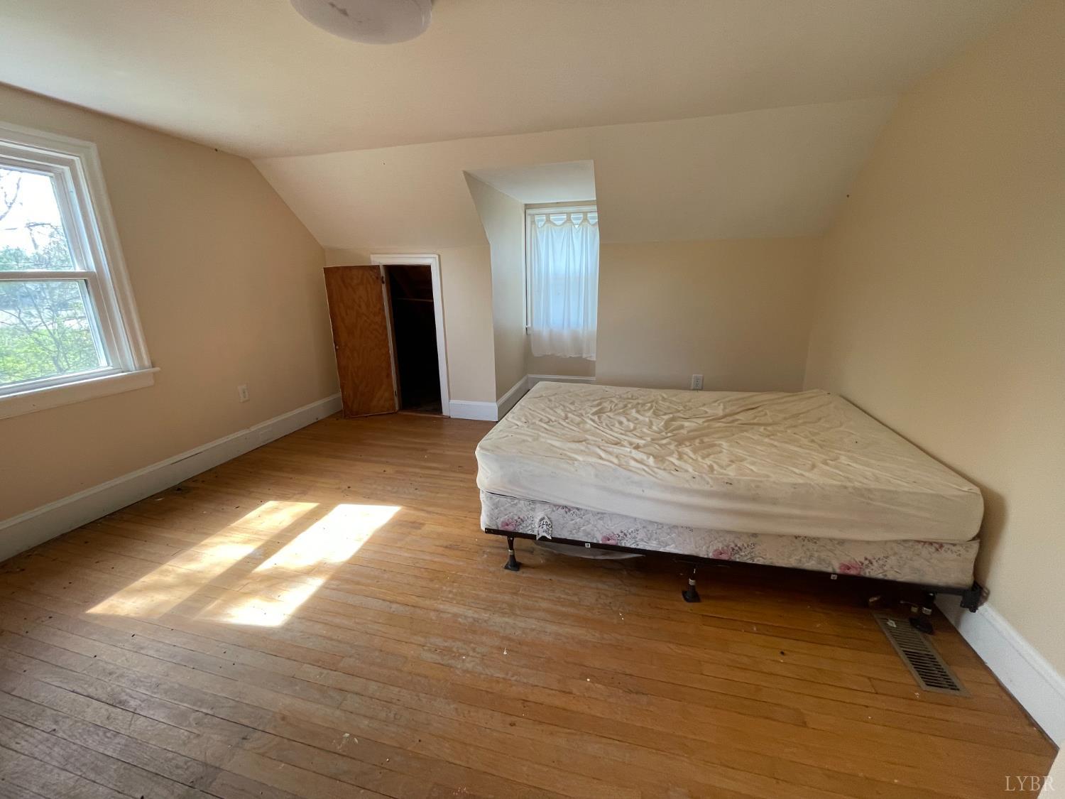 10936 Moneta Road Moneta, VA 24121 - Photo 17 of 25