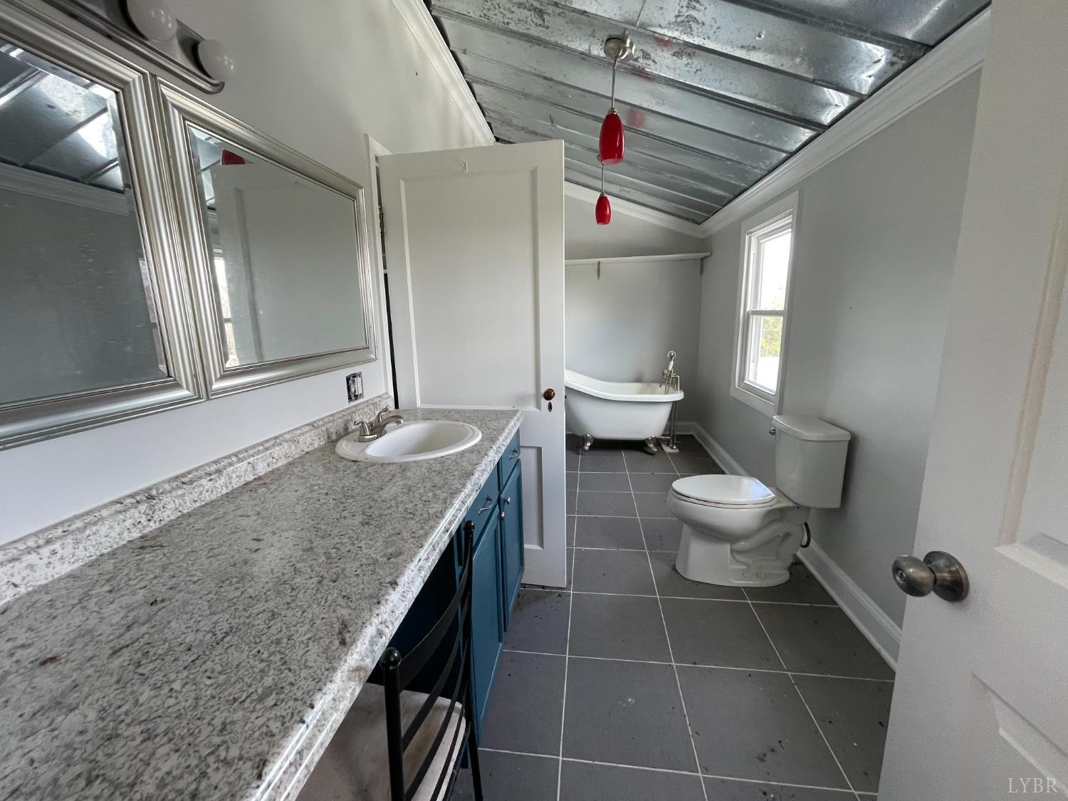 10936 Moneta Road Moneta, VA 24121 - Photo 18 of 25