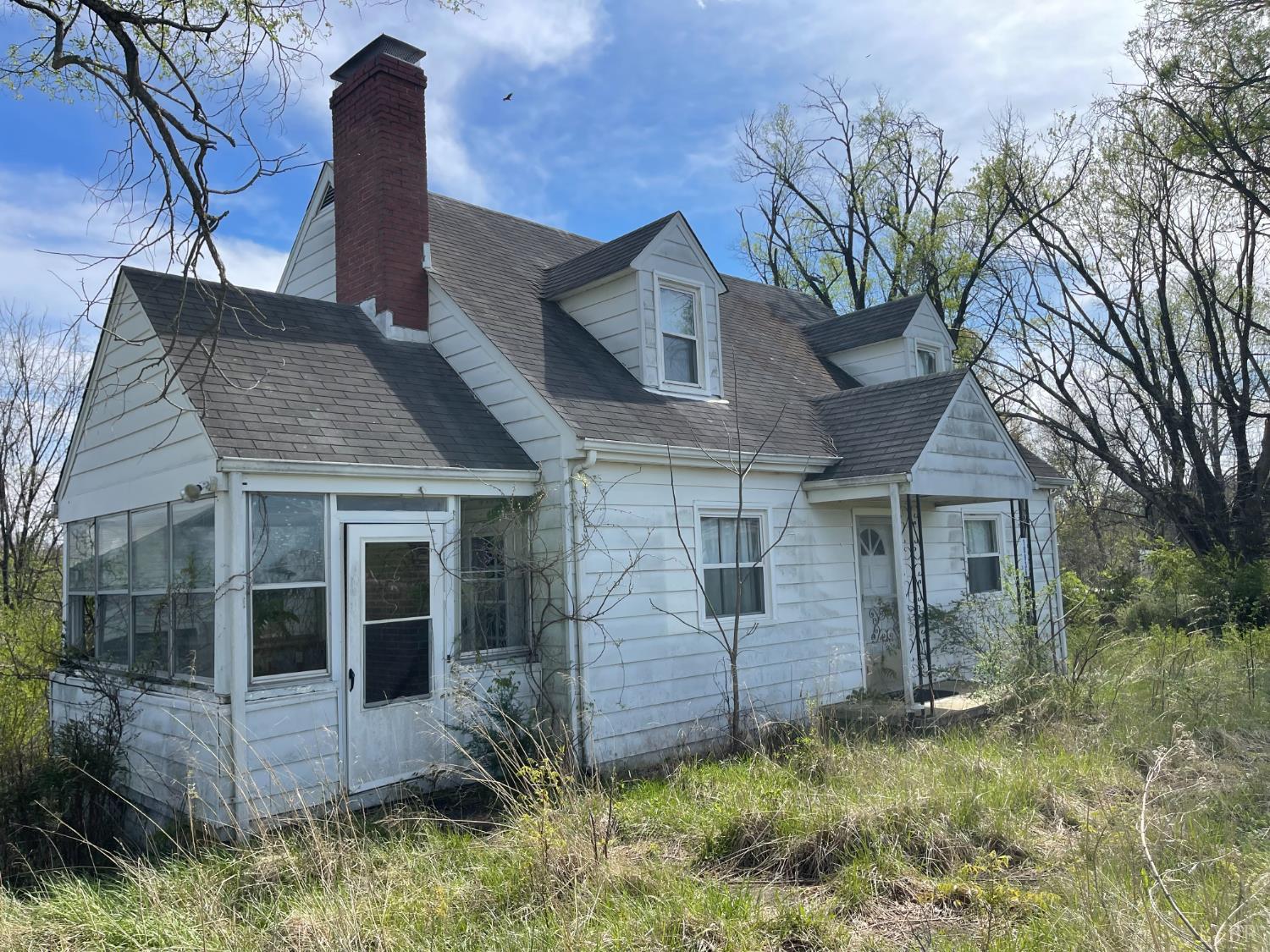 10936 Moneta Road Moneta, VA 24121 - Photo 19 of 25