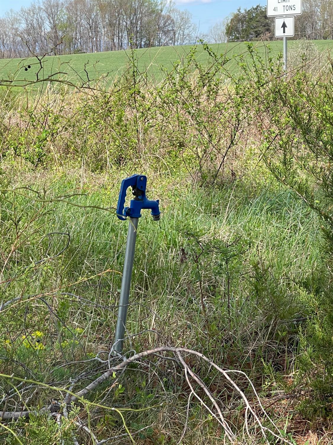 10936 Moneta Road Moneta, VA 24121 - Photo 20 of 25