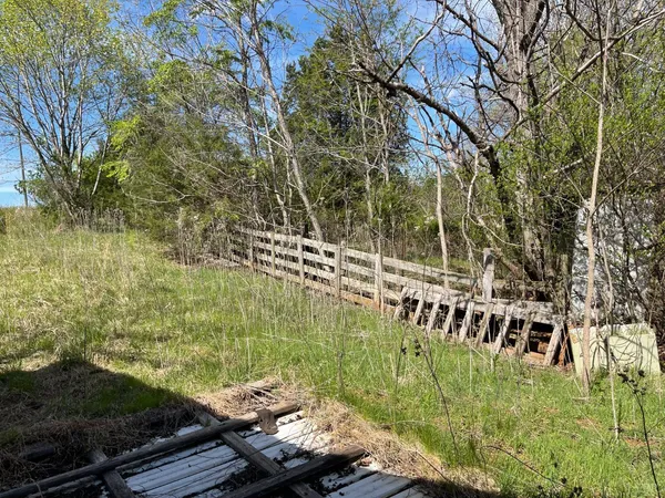 $365,000 | 10936 Moneta Road, Moneta, VA 24121