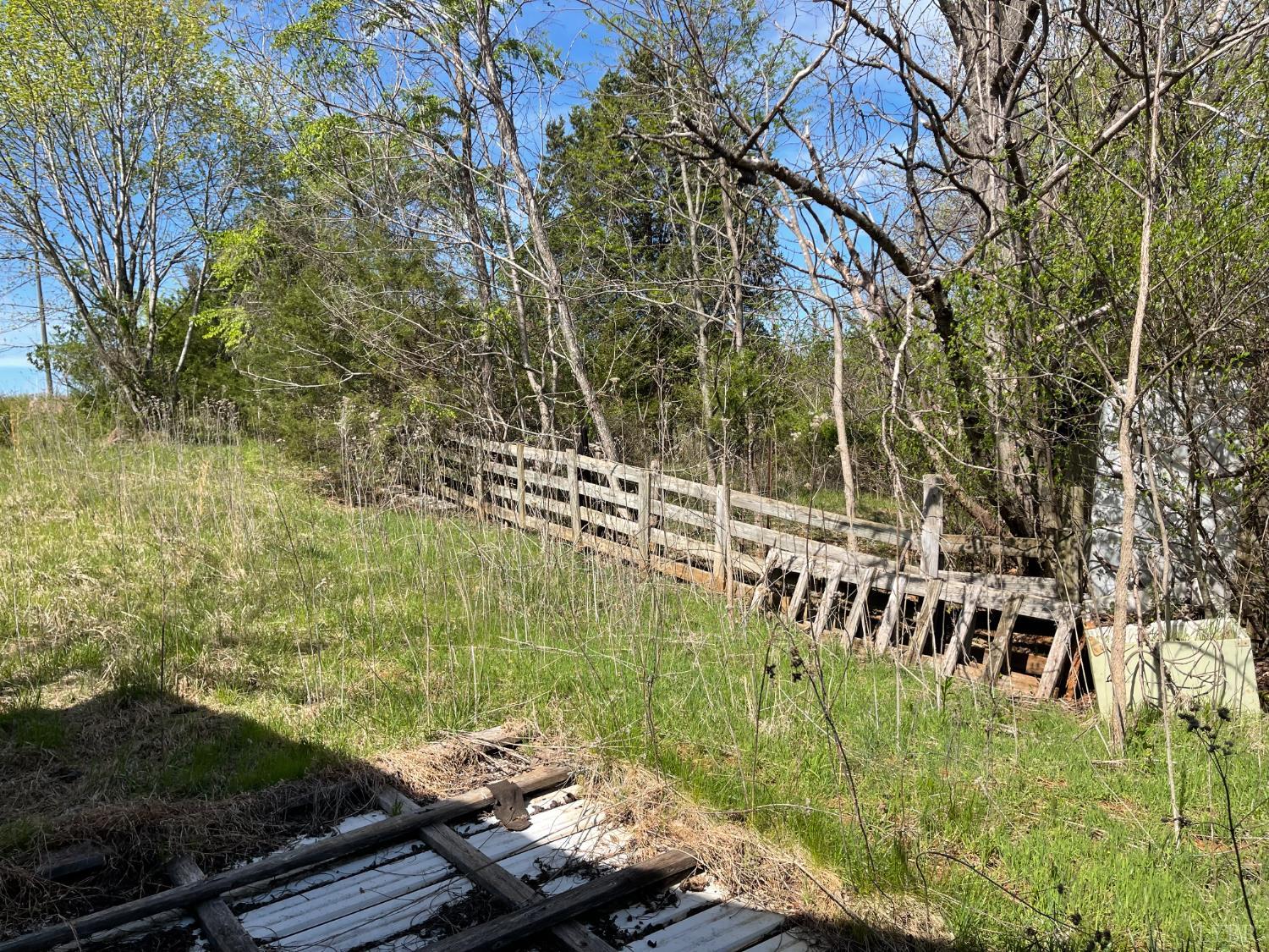10936 Moneta Road Moneta, VA 24121 - Photo 2 of 25