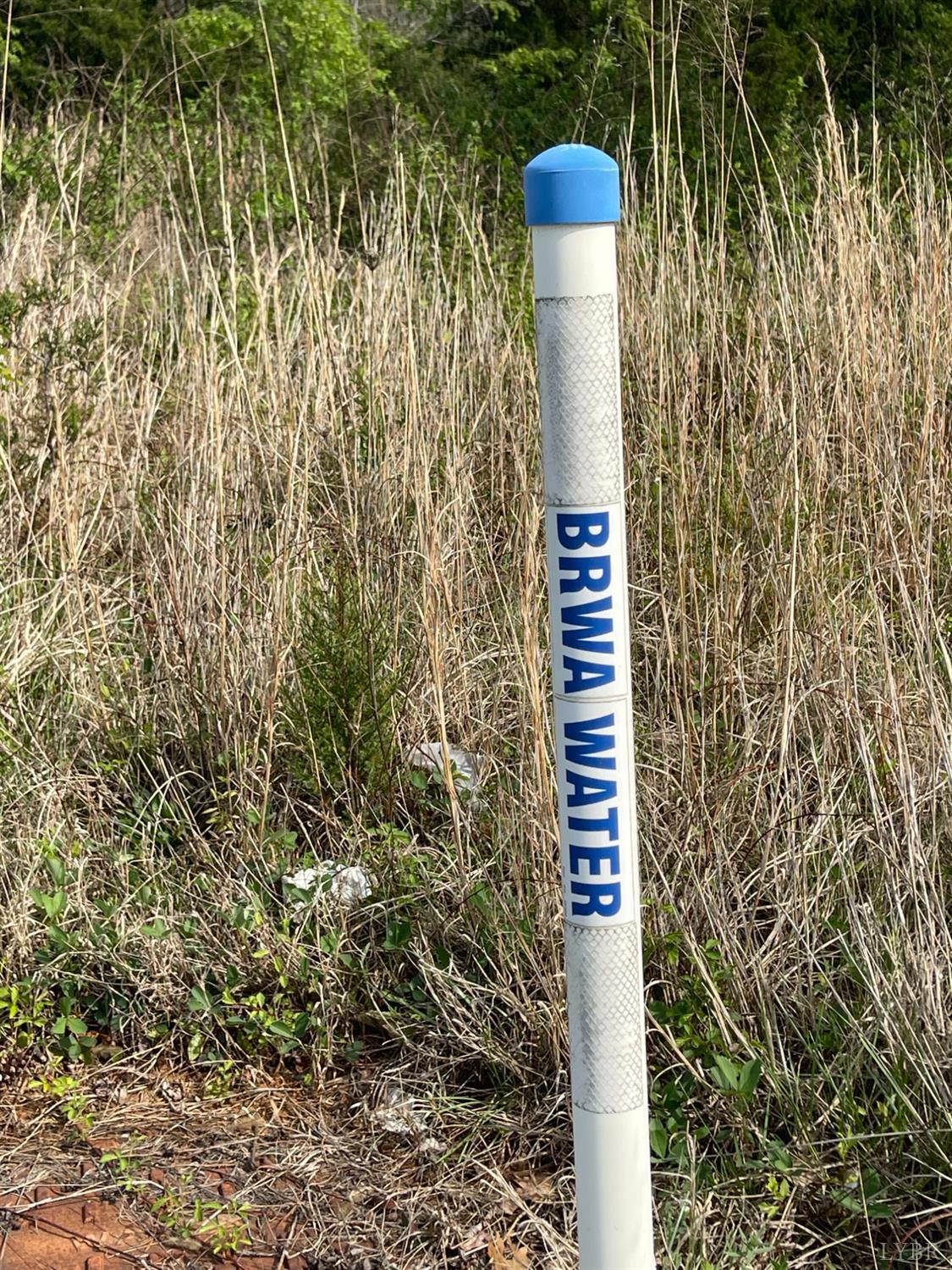 10936 Moneta Road Moneta, VA 24121 - Photo 21 of 25