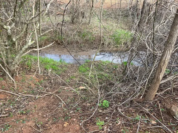 $365,000 | 10936 Moneta Road, Moneta, VA 24121